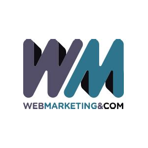Webmarketing-com.com